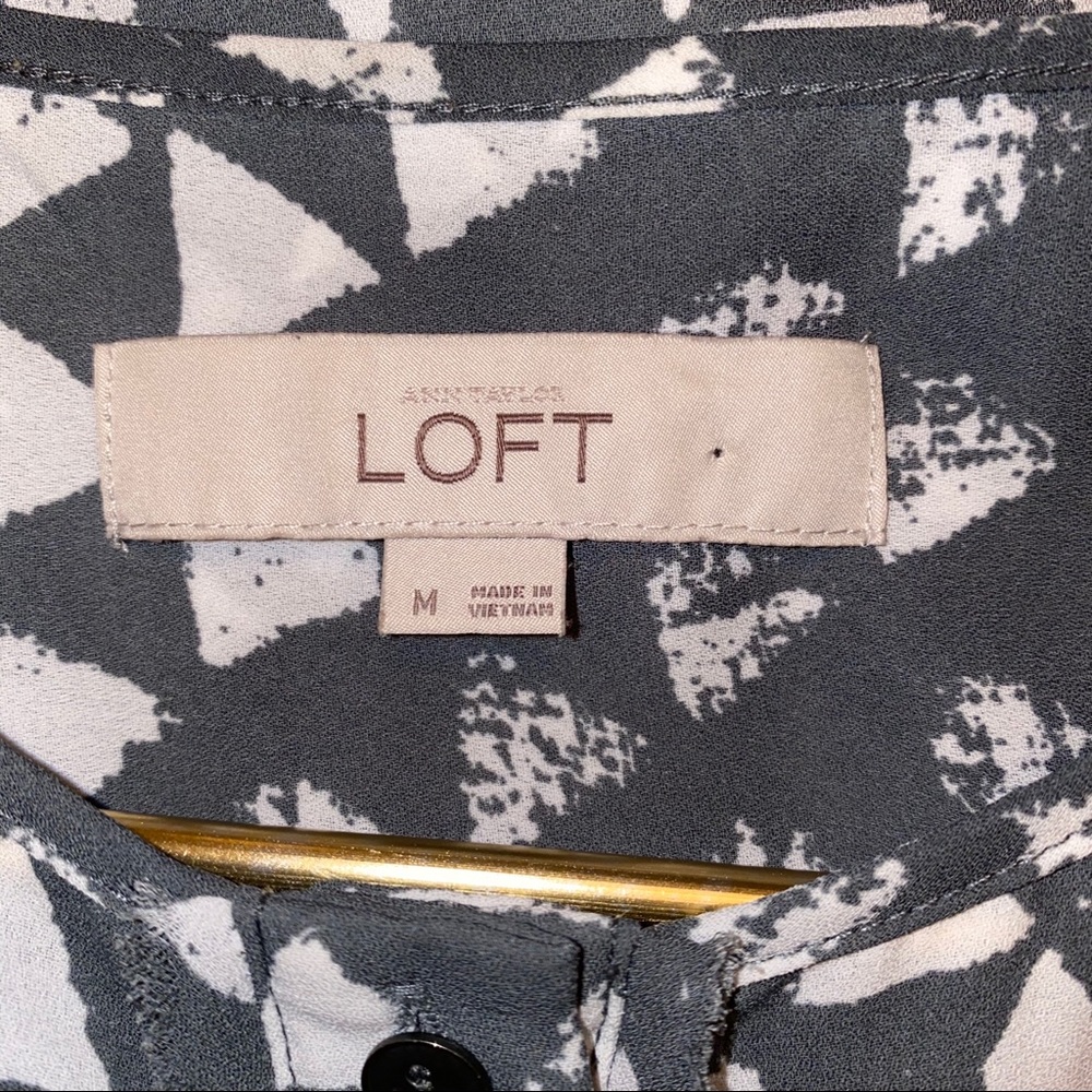 LOFT - Picture 2 of 3